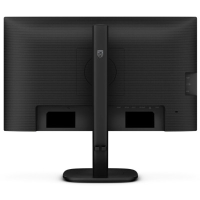Монітор Philips 24B2U3301/00 Вінниця - фото 5