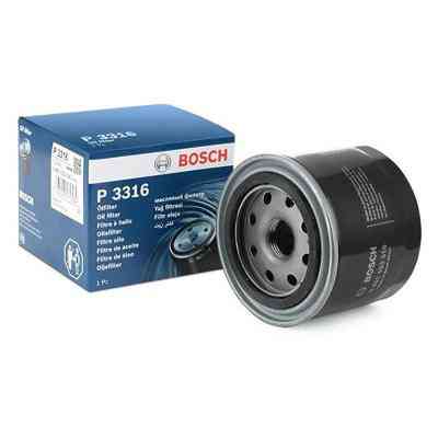 Фільтр масляний Bosch 0 451 103 316 Вінниця