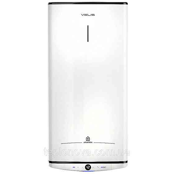 Водонагрівач ARISTON VELIS PRO 80 EU Чернівці