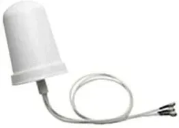 Маршрутизатор  Cisco 2.4Ghz-5Ghz 4 Dbi Multi Mount (AIRANT2544V4MRS) Київ - фото 1