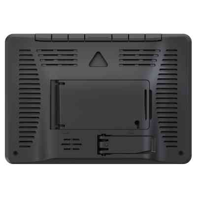 Метеостанция Sencor SWS4500 Вінниця