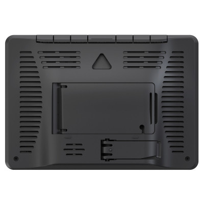 Метеостанция Sencor SWS4500 Вінниця - фото 4