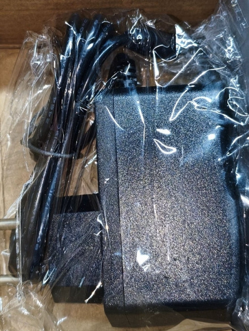 VoIP-адаптер Linksys PAP2T (2 порта) для IP-телефонии Харьков - изображение 2