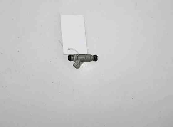 Mercedes-Benz  A1130780049 Паливна бензинова форсунка M113 V8 4.3л 5.0л Одеса