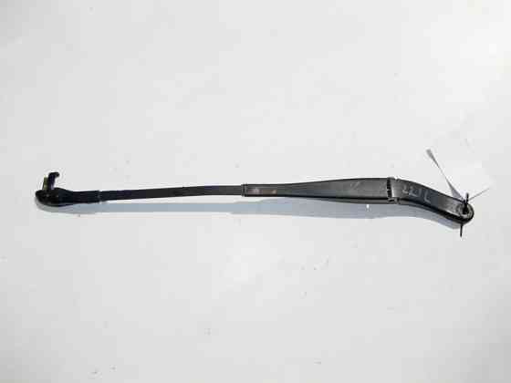 Mercedes-Benz  A2218200144 Повідець склоочисника - двірника лівий S-Class W221 СL C216 Одесса