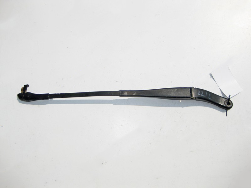 Mercedes-Benz  A2218200144 Повідець склоочисника - двірника лівий S-Class W221 СL C216 Одесса - изображение 1