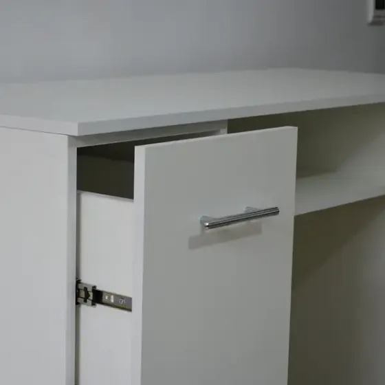 Стол маникюрный Тор Киев