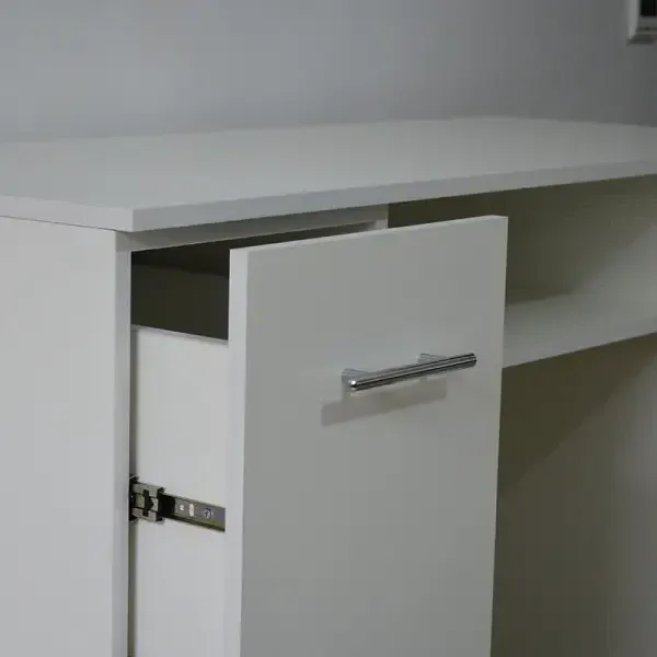 Стіл манікюрний Тор Київ - фото 3