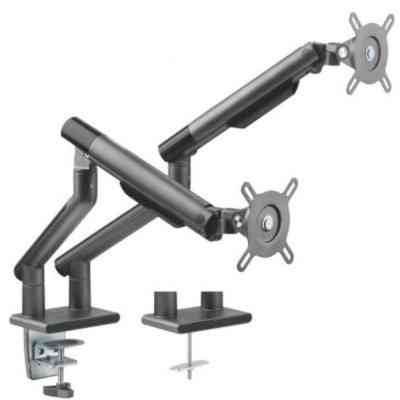 Кронштейн 2E Бейрбі (2EDGEIF2) Вінниця