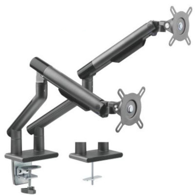 Кронштейн 2E Бейрбі (2EDGEIF2) Вінниця - фото 1