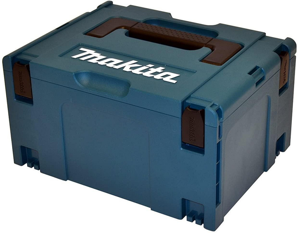 Профессиональный фрезер ламельный для шкантов и пазов MAKITA PJ7000J : 710 Вт фрезер для плоских разъемов Киев - изображение 10
