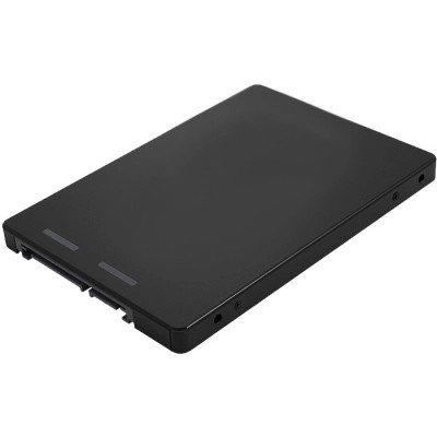 Адаптер Dynamode 2.5&apos;&apos;&apos;&apos; SATA to M.2 (NGFF) SSD 22*30mm, 22*42mm, 22*60mm, 22*80mm (S103-1N) Вінниця - фото 1