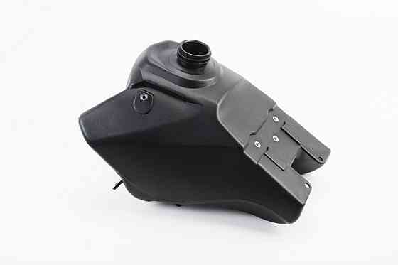 Бак паливний, Yamaha TTR110 Київ