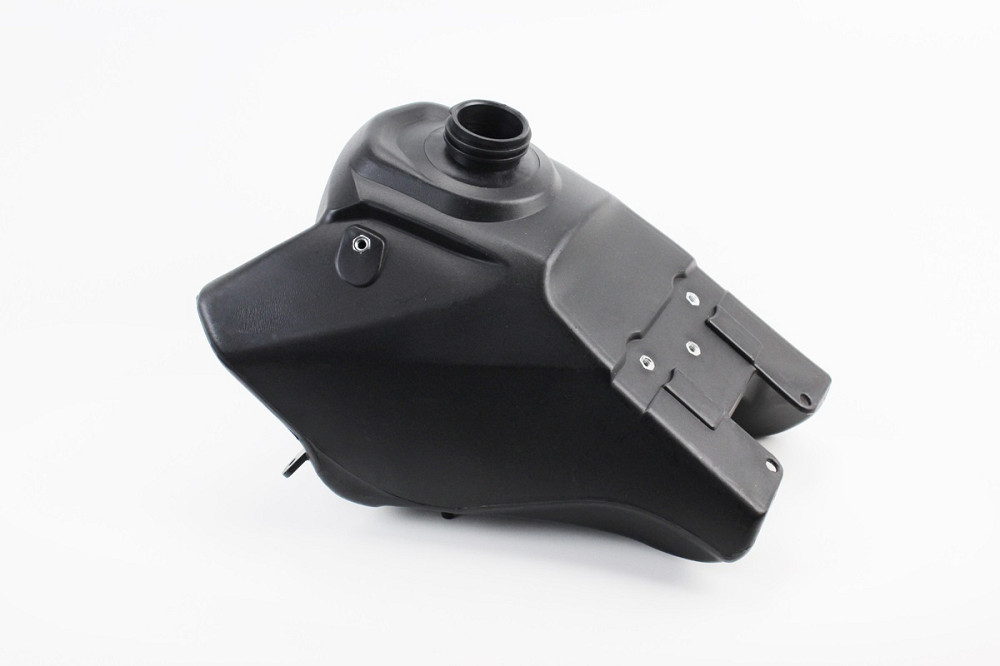 Бак паливний, Yamaha TTR110 Київ - фото 2