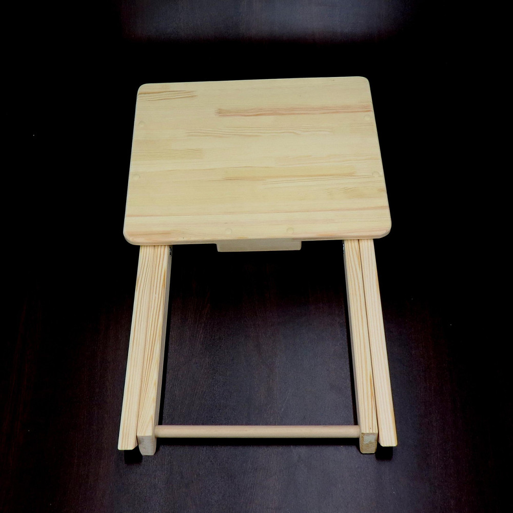 Столик розкладний "Дарлінг" бланже Миколаїв - фото 4