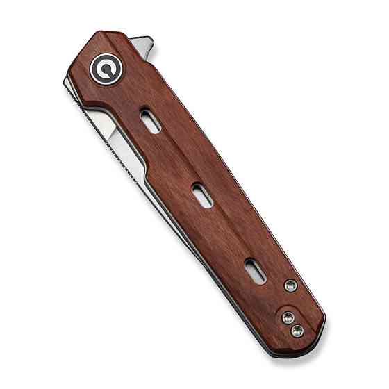 Ніж складаний Civivi Navo C25015B-1 Киев