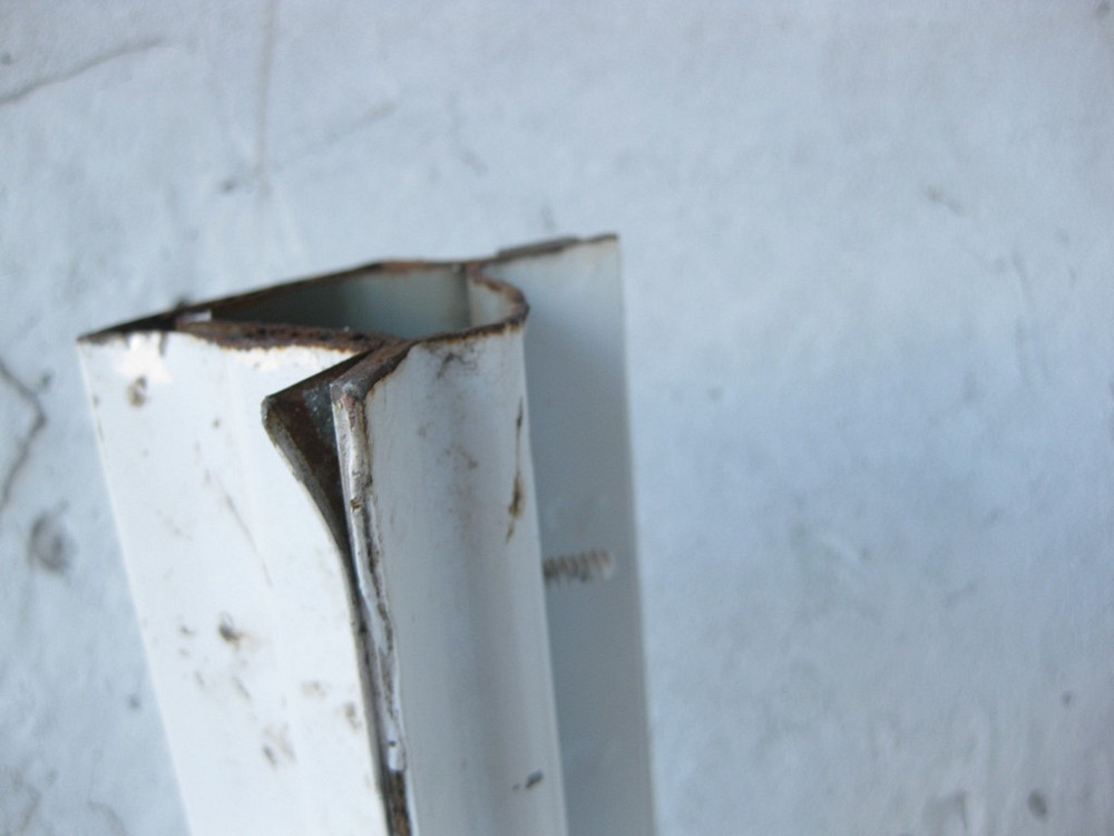 Mercedes-Benz  A2136501600 Дах для авто з панорамою E-Class W213 Одеса - фото 8