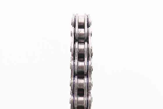 Ланцюг привода колеса 520НVO * 104L (з сальниками) Київ