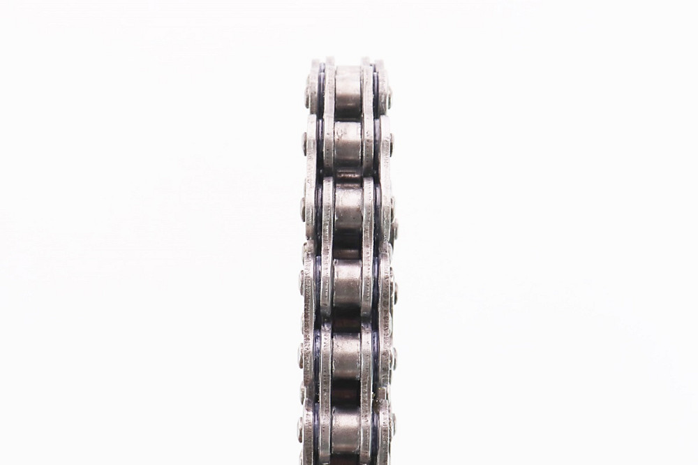 Ланцюг привода колеса 520НVO * 104L (з сальниками) Київ - фото 2