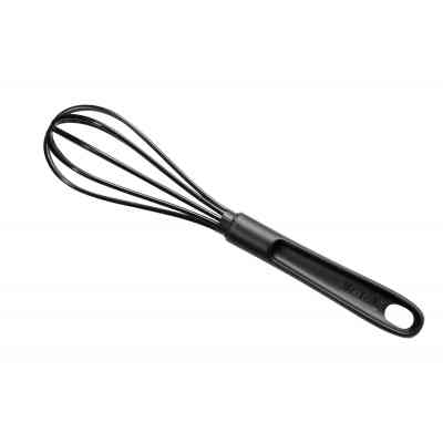 Венчик Tefal Bienvenue Black (27455120) Винница