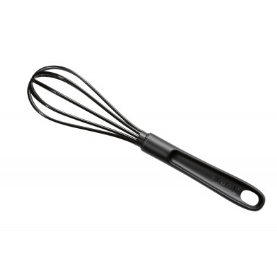 Венчик Tefal Bienvenue Black (27455120) Винница - изображение 2