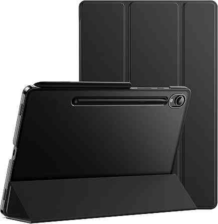 Чехол-книжка для Samsung Galaxy Tab S9 11.0
