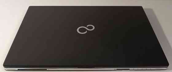 Потужний Ноутбук: FHD / Core i5-7200 / 12 ОЗП / 128 SSD Київ