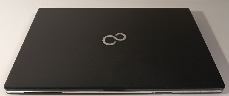 Мощный Ноутбук: FHD / Core i5-7200 / 12 ОЗУ / 128 SSD Киев - изображение 5