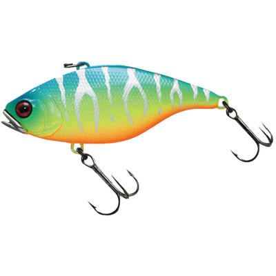 Воблер Jackall TN65 64mm 15.0g Aotora (1699.16.34) Винница - изображение 1