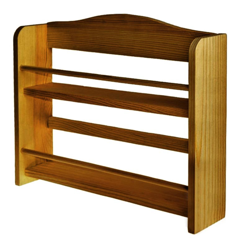 Органайзер для специй 