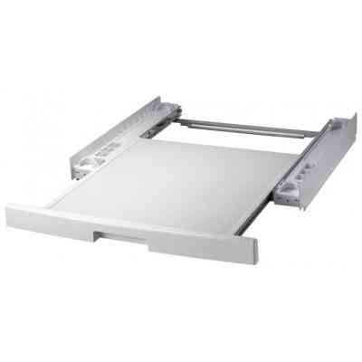 Аксессуар к стиральным машинам Samsung SKK-DD Винница