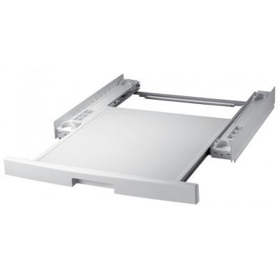 Аксессуар к стиральным машинам Samsung SKK-DD Винница - изображение 2