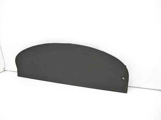 Mercedes-Benz  A2926900049 9G86 Полиця багажника задня частина GLE Coupe C292 Одесса