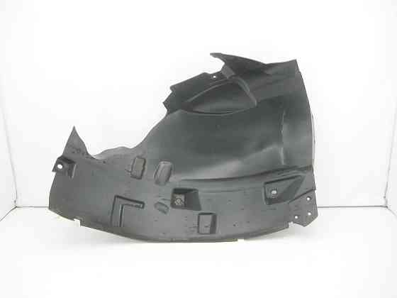 Mercedes-Benz  A2926903200 Підкрилок передній правий задня частина GLE Coupe C292 Одеса