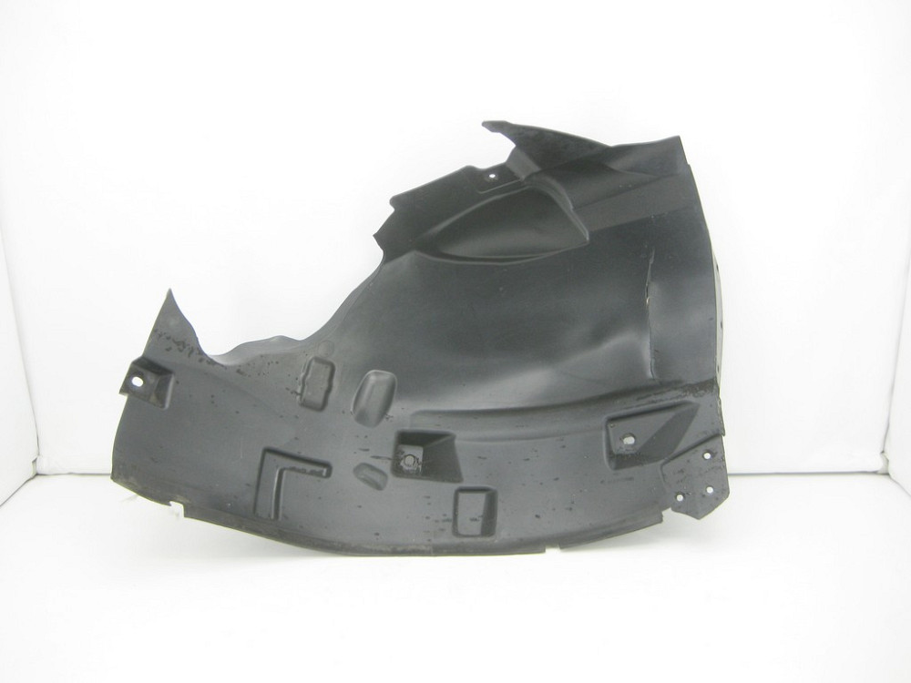 Mercedes-Benz  A2926903200 Підкрилок передній правий задня частина GLE Coupe C292 Одесса - изображение 1