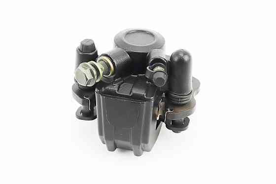 Гальмівний супорт з колодками Suzuki AD50 Київ