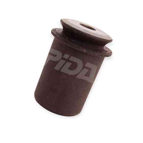 Сайлентблок переднього Мерседес Бенс A-CLASS (W168) (97-05) задній внутрішній важіль Мукачево