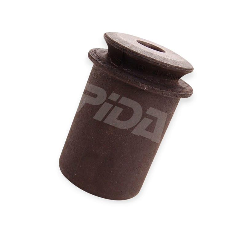 Сайлентблок переднього Мерседес Бенс A-CLASS (W168) (97-05) задній внутрішній важіль Мукачево - фото 1