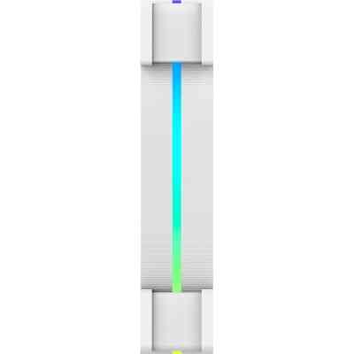 Кулер до корпусу PcCooler EF120 ARGB WH Вінниця