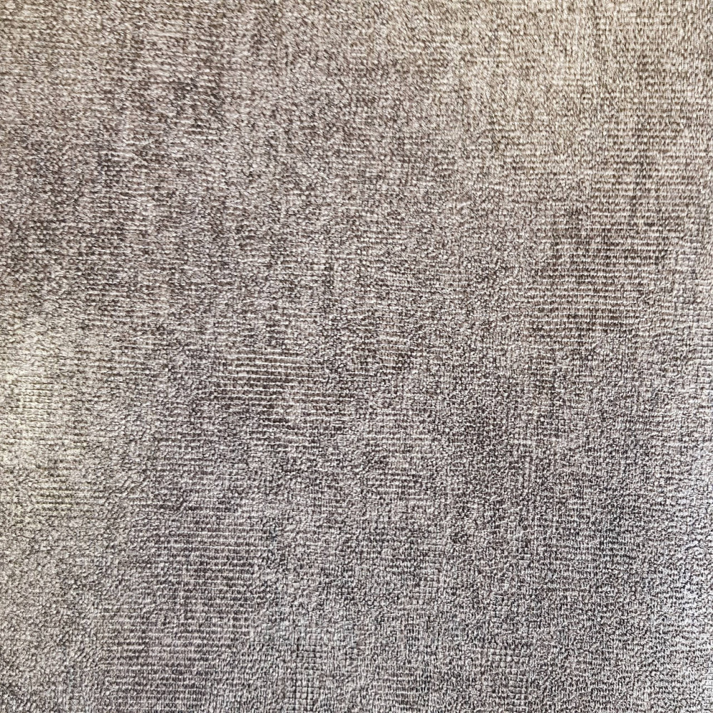 Шпалери метрові вінілові на флізелін Yuanlong Samsara однотонні ефект потертості під штукатурку чорні Київ - фото 3