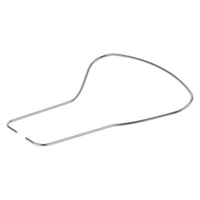 Триммер садовый Bosch Professional GRT 18V-33 18V 33см, 3.5кг (без АКБ и ЗУ) (0.600.8D0.000) Винница