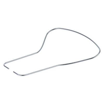 Триммер садовый Bosch Professional GRT 18V-33 18V 33см, 3.5кг (без АКБ и ЗУ) (0.600.8D0.000) Винница - изображение 4