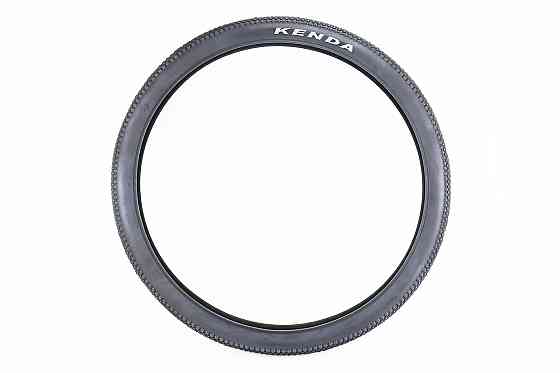 Шина 29"х2,10 (54-622) шипована K1047 Київ