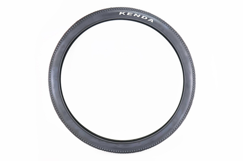 Шина 29"х2,10 (54-622) шипована K1047 Київ - фото 5