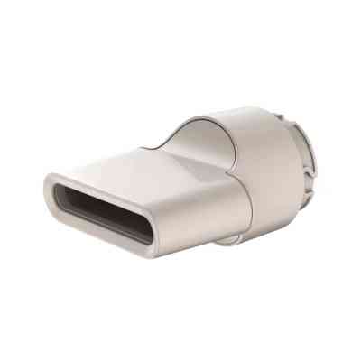 Стайлер Shark HD426SLEU Винница