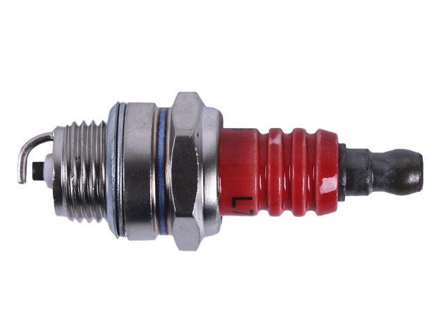 Свеча L7T Шт - Мукачево - фото 3