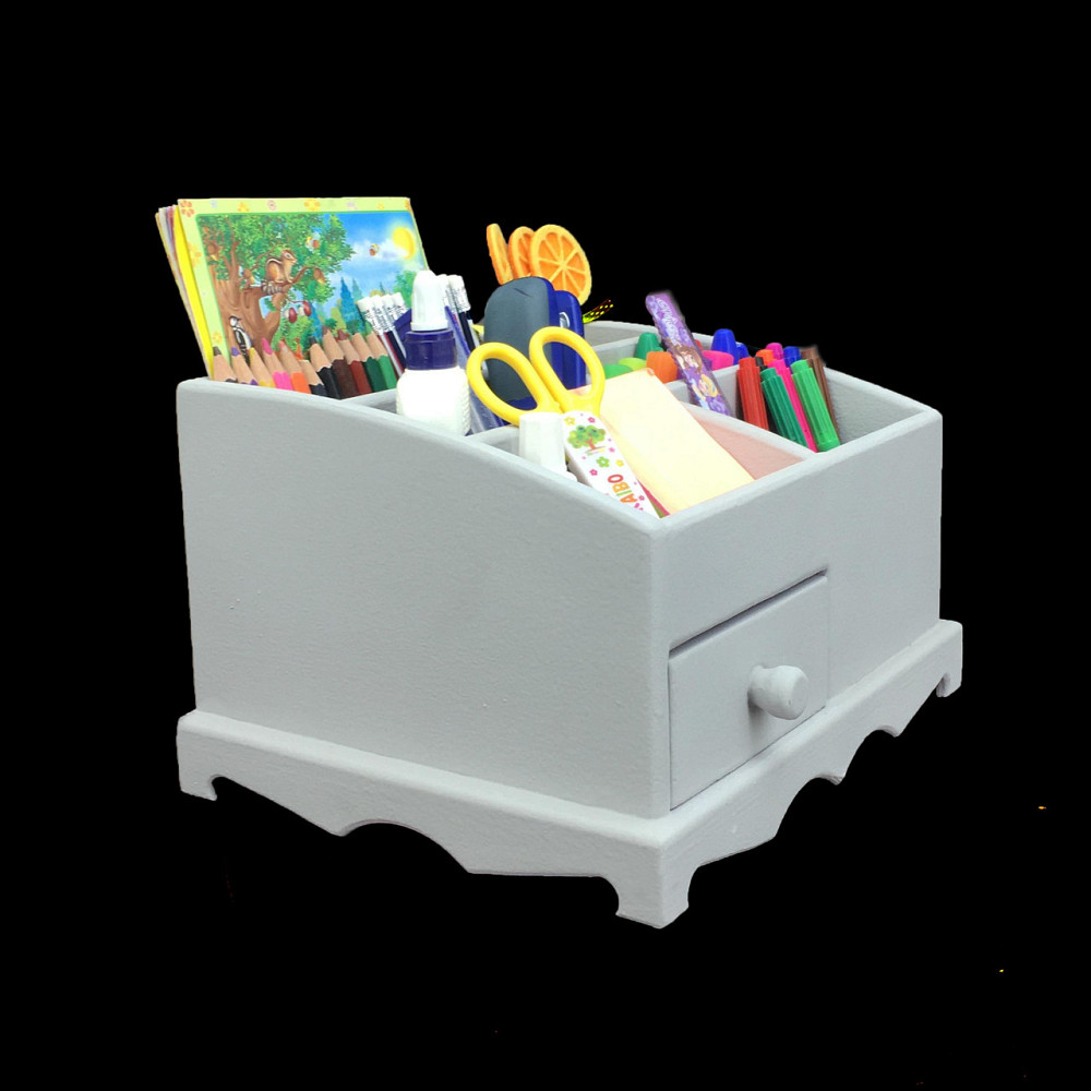 Настольный органайзер 