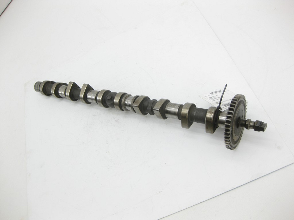 Mercedes-Benz  A6120502001 R6120510101 Розподільний вал впускного двигуна OM612 Одесса - изображение 4
