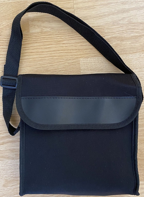 Бинокль новый Saben Киев - изображение 2