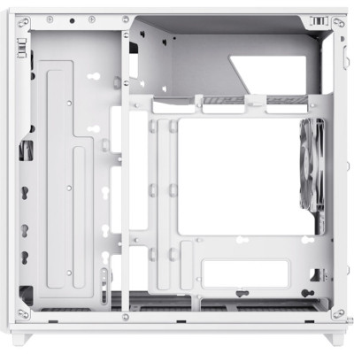 Корпус Gamemax F36 WH Вінниця - фото 8